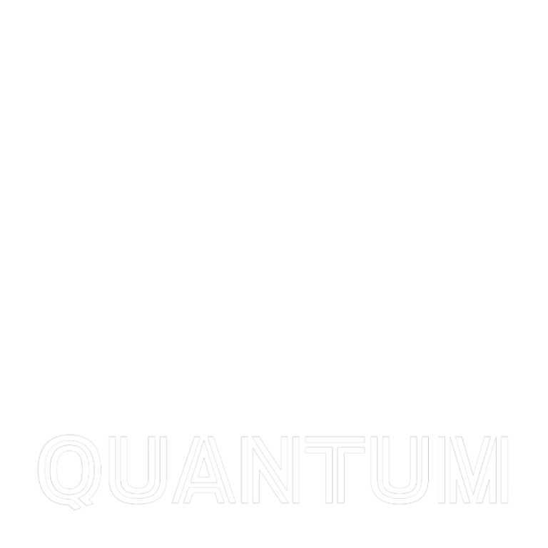 Empresa De Renderização de Imagens 3D