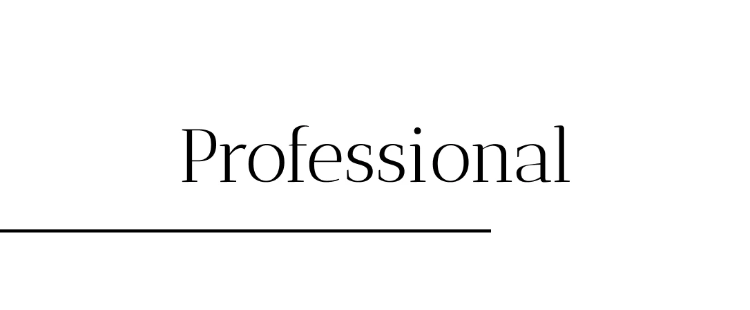 Empresa De Renderização de Imagens 3D