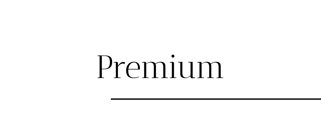 Renderização de Imagens 3D