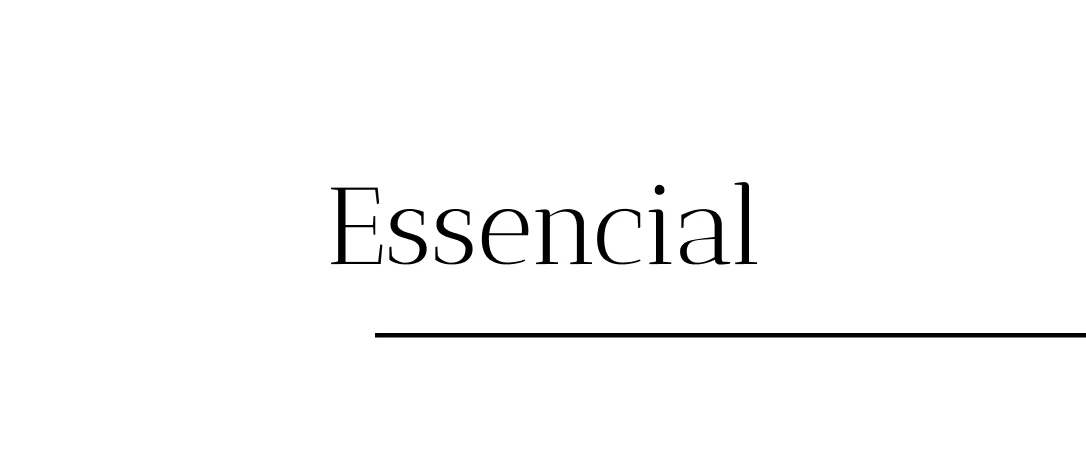 Renderização de Imagens 3D